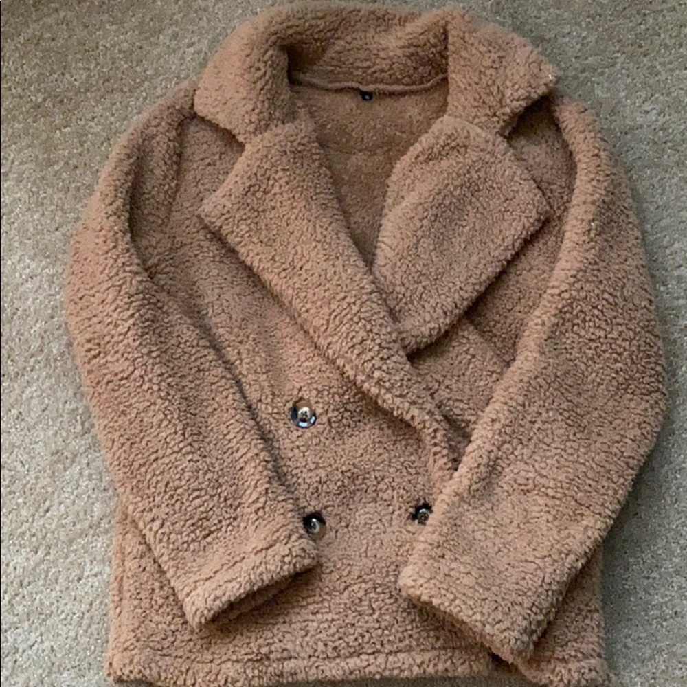 Coat
